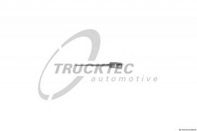 TRUCKTEC AUTOMOTIVE 0213038 -  Игла распылителя, карбюратор